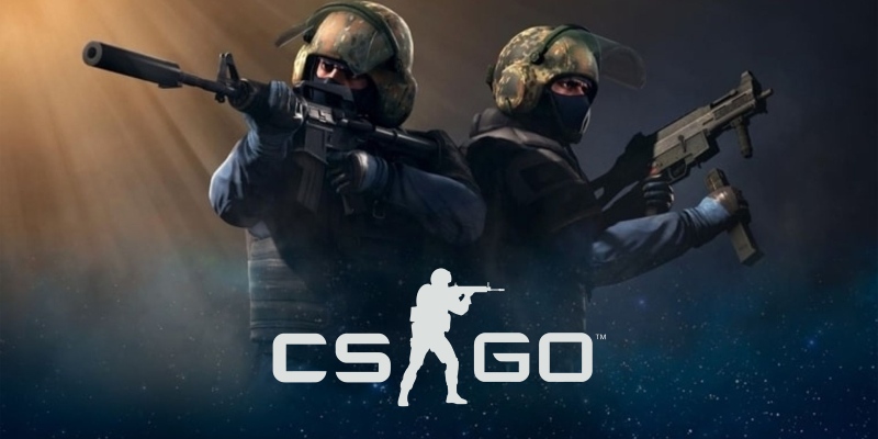 CSGO - Hình thức cá cược thú vị được nhiều anh em ưa chuộng