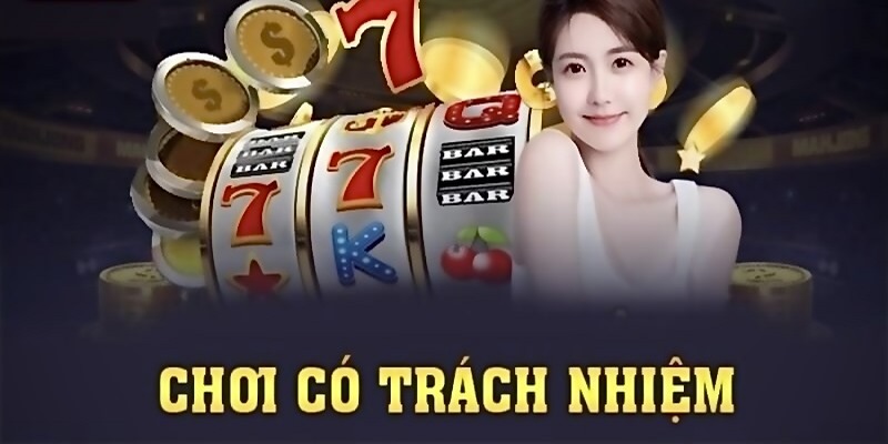 Chơi có trách nhiệm thể hiện tầm quan trọng như thế nào?