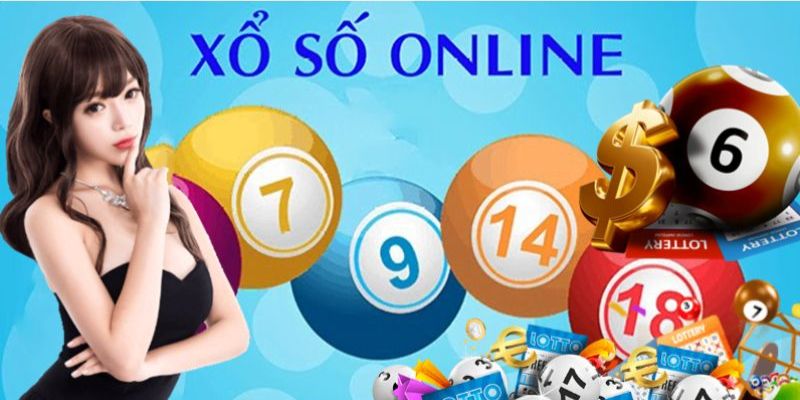 Giới thiệu tổng quan về lô tô W88