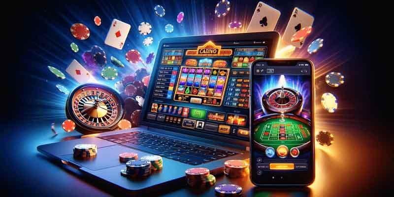 Cá cược thể thao sôi động tại W88hn