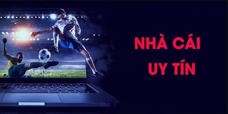 Chơi casino với tỷ lệ thắng cao tại W88hn