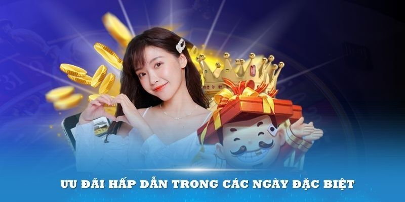 Khám phá thế giới giải trí tại W88hn