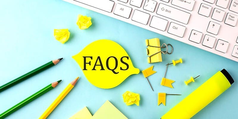 Giải đáp những câu hỏi hay gặp cho người chơi cực chuẩn xác