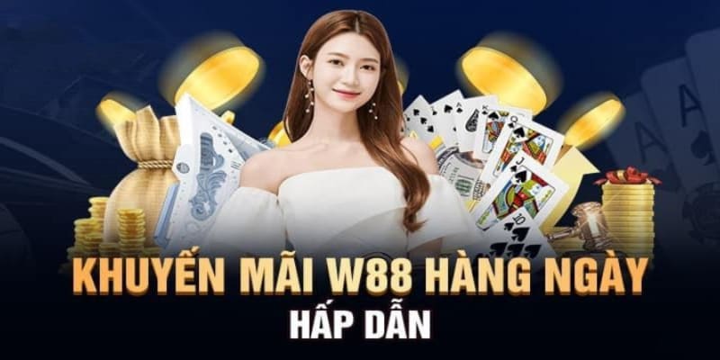 Cá cược với nhiều ưu đãi cực lôi cuốn cho bạn